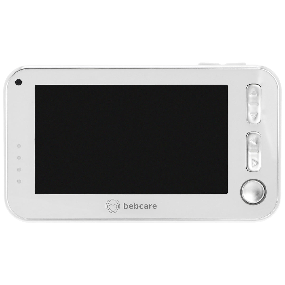 BEBCARE MOTION - SMART VIDEO BABY MONITOR（TW）