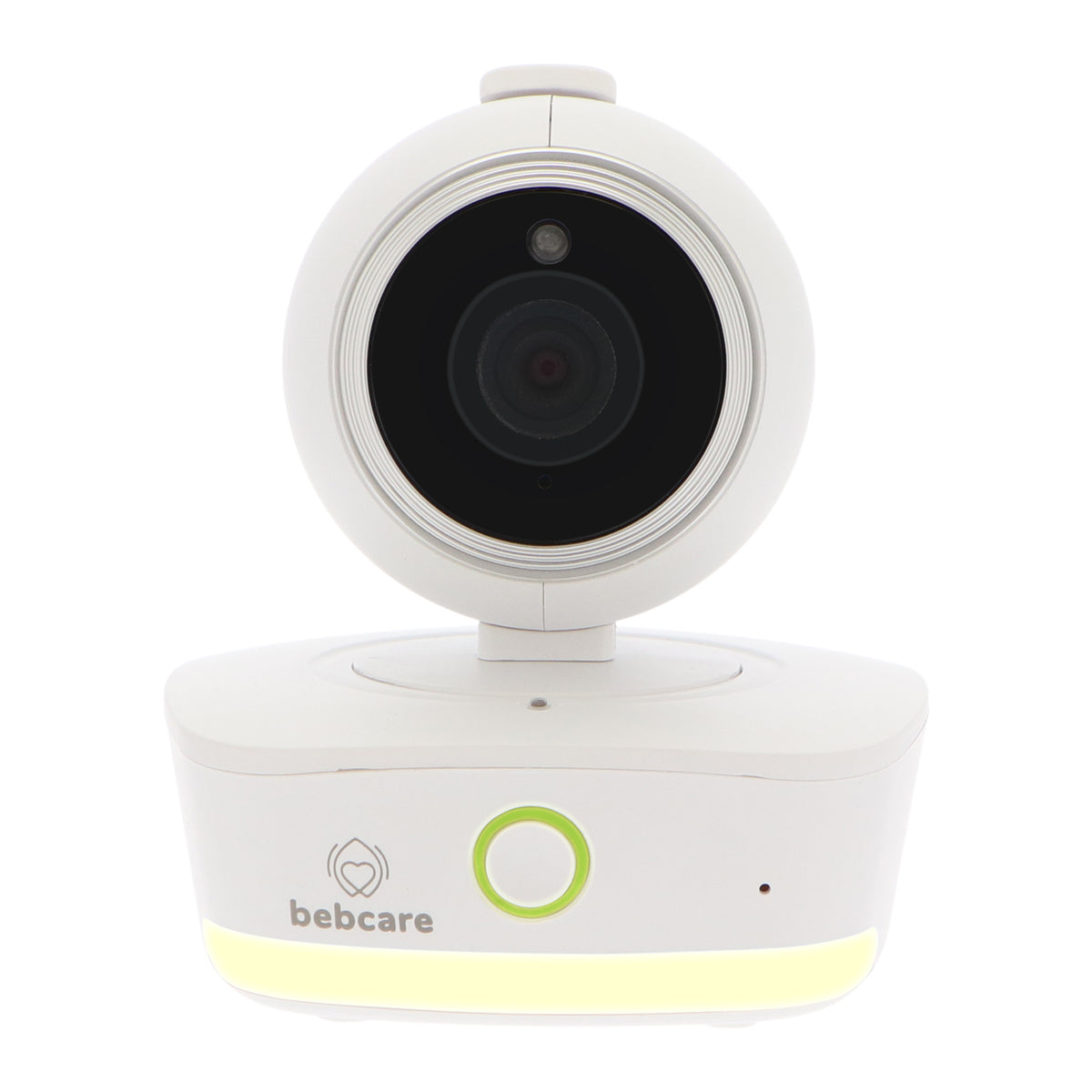 BEBCARE MOTION - SMART VIDEO BABY MONITOR（TW）