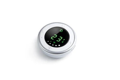 BEBCARE HEAR - DIGITAL AUDIO BABY MONITOR（TW）