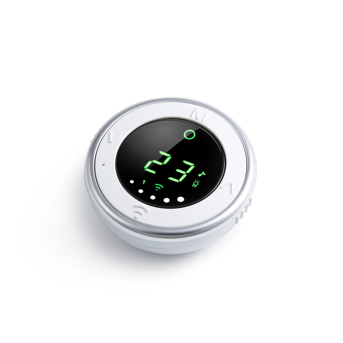 BEBCARE IQ - WIFI HD BABY MONITOR（TW）