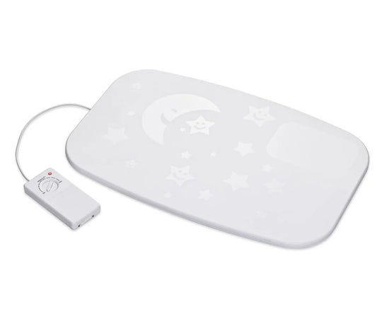 BEBCARE MAT - SMART BREATHING SENSOR MAT（TW）