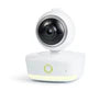 BEBCARE IQ - WIFI HD BABY MONITOR（TW）