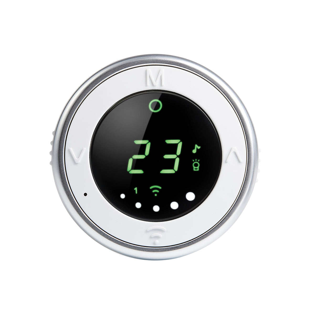 BEBCARE IQ - WIFI HD BABY MONITOR（TW）