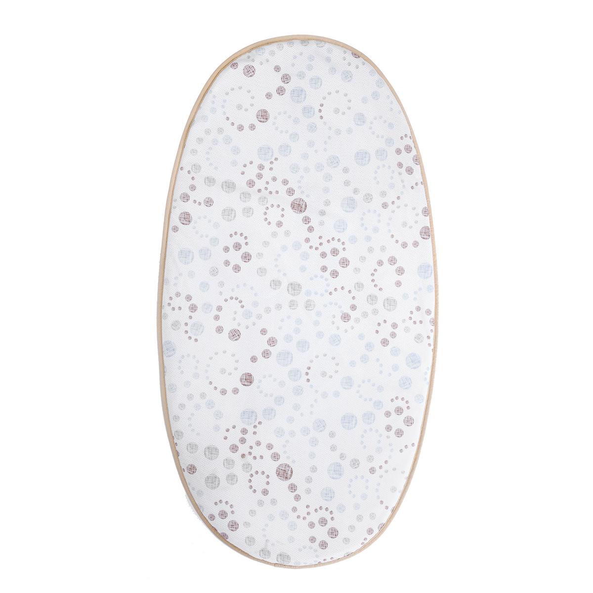 COMFi NBP01 - Newborn Baby Sleeping Mat（TW）