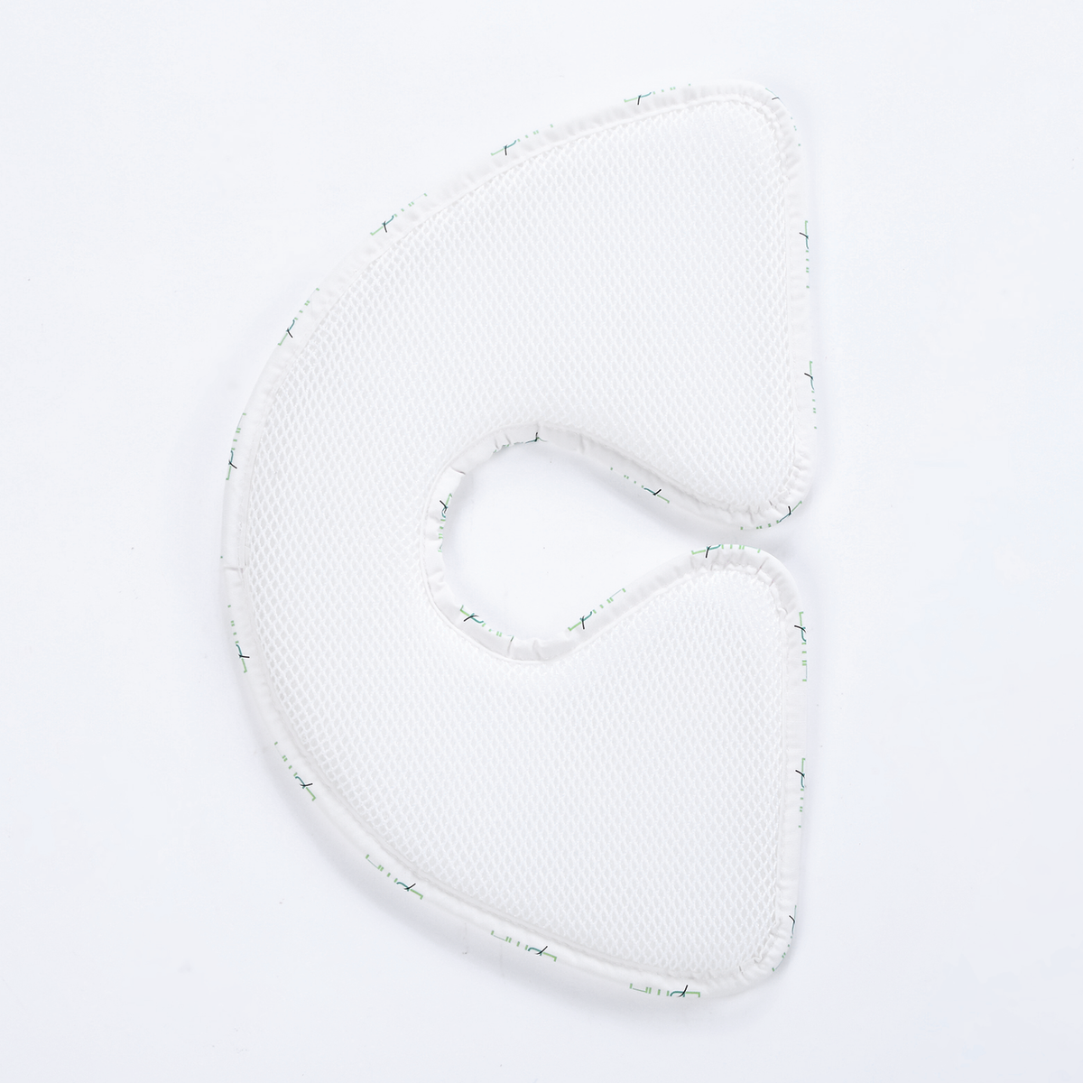 COMFi NBP01 - Newborn Baby Sleeping Mat（TW）