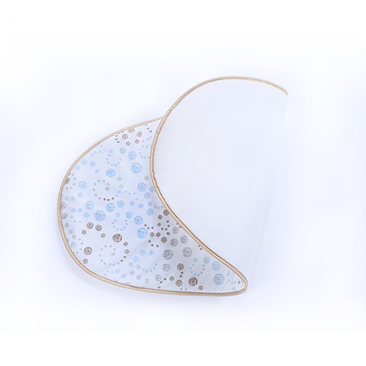 COMFi NBP01 - Newborn Baby Sleeping Mat（TW）