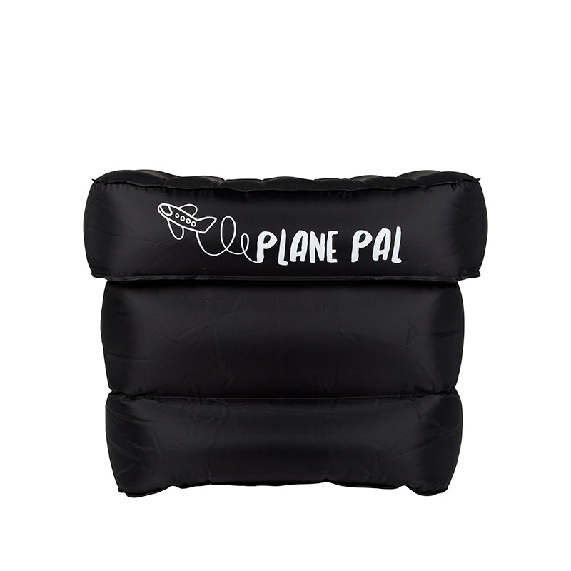 PLANE PAL TRAVEL PILLOW（TW）